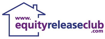 Equity Release Enquiry - Craig Spark - Richard James Partnership Ltd